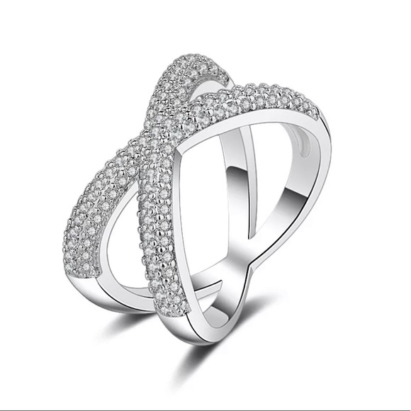 ✨Infinity Band✨ - Picture 4 of 8